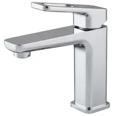 Змішувач для умивальника Koer KB-10031-01 (KR5430) от KOER - купить в интернет-магазине