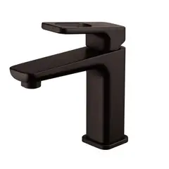 Змішувач для умивальника Koer KB-10031-05 (KR5431) от KOER - купить в интернет-магазине