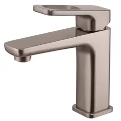 Змішувач для умивальника Koer KB-10031-07 (KR5432) от KOER - купить в интернет-магазине