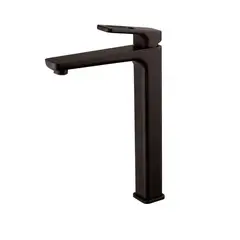 Змішувач для умивальника високий Koer KB-11031-05 (KR5434) от KOER - купить в интернет-магазине