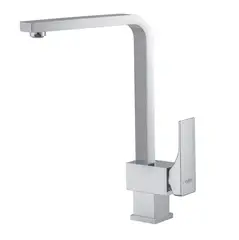 Змішувач для кухні Koer KB-70010-01 (Колір хром) (KR3488) от KOER - купить в интернет-магазине