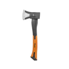 Колун FIBERGLASS 1000г, KT-SF2100 от Bradas - купить в интернет-магазине