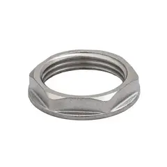 Контргайка 1" Koer KF.K10 (KF0003) от KOER - купить в интернет-магазине