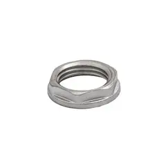 Контргайка 1/2" Koer KF.K06 (KF0001) от KOER - купить в интернет-магазине