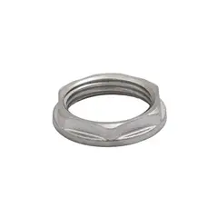 Контргайка 3/4" Koer KF.K08 (KF0002) от KOER - купить в интернет-магазине