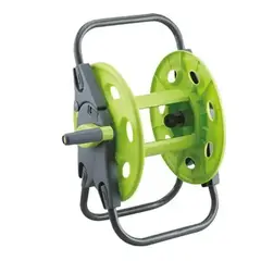 Котушка Presto-PS для поливального шланга (3401G) от Presto-PS - купить в интернет-магазине