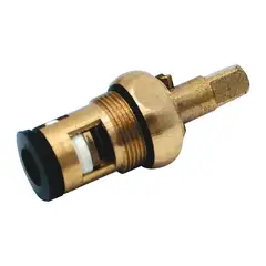Кран букса для змішувача EP KB-005-CER 1/2" (Радянська кераміка) (AC0533) от EUROPRODUCT - купить в интернет-магазине