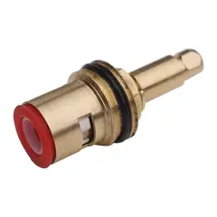 Кран букса для змішувача EP Master Long кераміка 1/2" (AC0003) от EUROPRODUCT - купить в интернет-магазине