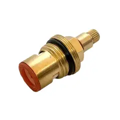 Кран букса EP KB-003-CER 1/2" (Zerix, ZEGOR) (AC0531) от EUROPRODUCT - купить в интернет-магазине