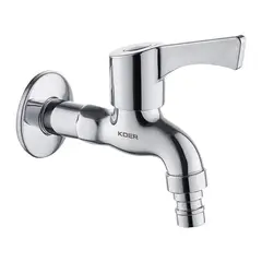 Кран для холодной воды 1/2" (Koer KR.253) (KR2726) от KOER - купить в интернет-магазине