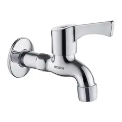 Кран для холодной воды 1/2" (Koer KR.254) (KR2724) от KOER - купить в интернет-магазине