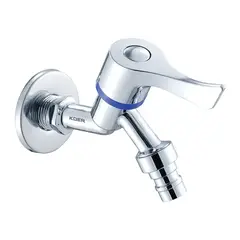 Кран для холодной воды 1/2" (Koer KR.255) (KR2727) от KOER - купить в интернет-магазине