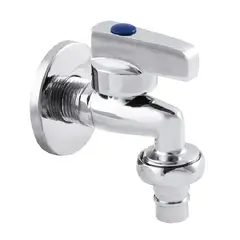 Кран для холодной воды Koer KR.258 - 1/2" (KR2876) от KOER - купить в интернет-магазине