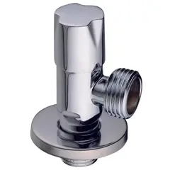 Кран для підключення сантехприладів Mixxus ANG-04-1/2x3/4 (MI6327) от MIXXUS PREMIUM - купить в интернет-магазине