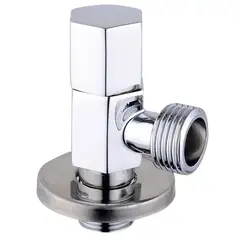 Кран для підключення сантехприладів Mixxus ANG-06-1/2x3/4 (MI6329) от MIXXUS PREMIUM - купить в интернет-магазине