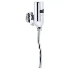 Кран для пісуара сенсорний Mixxus Premium Photo 031 (MI2839) от MIXXUS PREMIUM - купить в интернет-магазине