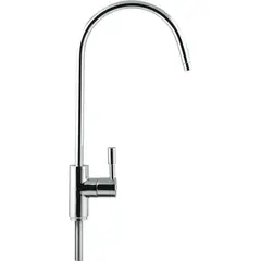 Кран для питної води 1/4'' Zerix RO-03 (ZX0565) от Zerix - купить в интернет-магазине