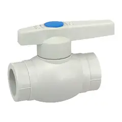 Кран кульовий PPR КШ для хол. води 20 (Koer K0082.PRO) (KP0099) от KOER - купить в интернет-магазине