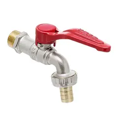 Кран поливу Koer KR.246 - 1/2" (KR3197) от KOER - купить в интернет-магазине