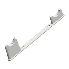 Кріплення для Колектори 40 PPR Koer K0174.PRO (KP0225) от KOER - купить в интернет-магазине