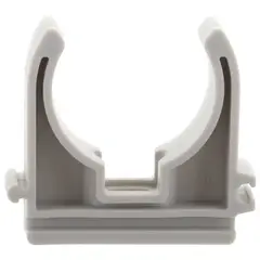 Кріплення для PPR труби 32 Koer K0076.PRO (KP0091) от KOER - купить в интернет-магазине