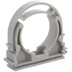 Кріплення для PPR труби 50 Koer K0078.PRO (KP0093) от KOER - купить в интернет-магазине