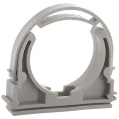 Кріплення для PPR труби 63 Koer K0079.PRO (KP0094) от KOER - купить в интернет-магазине