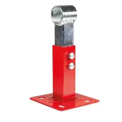 Крепление для расширительного бака к стене Koer KR.1145 - 3/4'' 170-270mm (KR5036) от KOER - купить в интернет-магазине