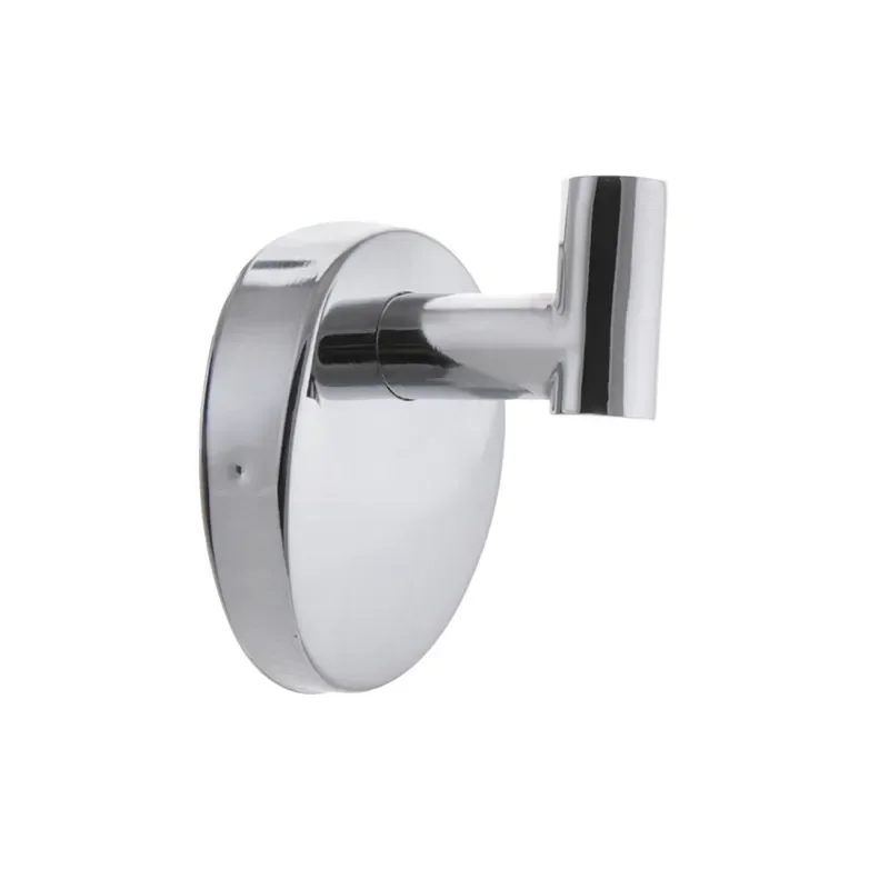 Крючок Haiba HB1605-1 (HB0453)