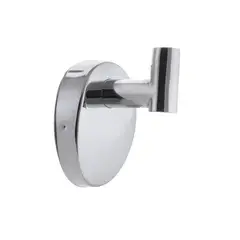 Крючок Haiba HB1605-1 (HB0453) от HAIBO - купить в интернет-магазине