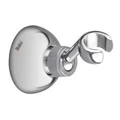Кронштейн для душової лійки Haiba 3004 (HB0511) от HAIBO - купить в интернет-магазине