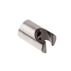 Кронштейн для душу Champion HOLDER-02.SUS з нерж. сталі (CH0338) от Champion - купить в интернет-магазине