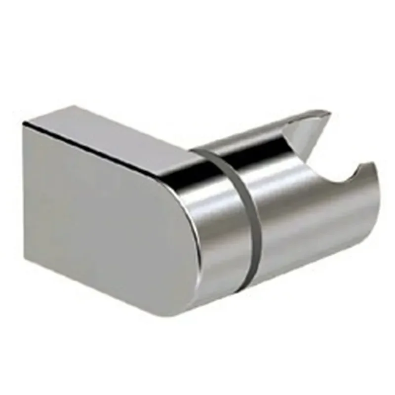 Кронштейн для душу Mixxus Shower holder-02 SS Color (кол. сатин) (AC3561)