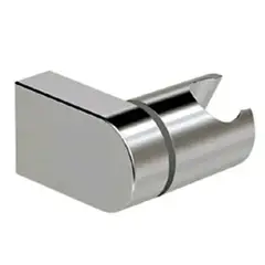 Кронштейн для душу Mixxus Shower holder-02 SS Color (кол. сатин) (AC3561) от MIXXUS - купить в интернет-магазине