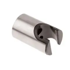 Кронштейн для душу Mixxus Shower holder-02.SUS (неірж. сталь) (MI6224) от MIXXUS - купить в интернет-магазине