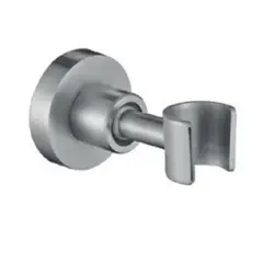 Кронштейн для душу Mixxus Shower holder-03.SUS з нерж. сталі SUS304 (MI6030) от MIXXUS - купить в интернет-магазине