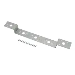 Кронштейн Koer KA.0005 короткий (KR4907) от KOER - купить в интернет-магазине