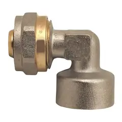 Кут 16x1/2F Master (MA0084) от MASTER - купить в интернет-магазине
