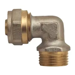 Угол 16x1/2M Master (MA0083) от MASTER - купить в интернет-магазине