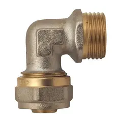 Угол 16x3/4M Master (MA0089) от MASTER - купить в интернет-магазине