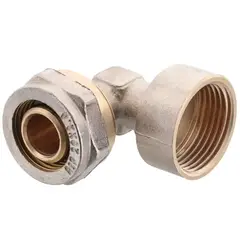 Кут 20x3/4F Master (MA0027) от MASTER - купить в интернет-магазине