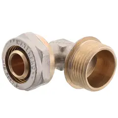 Угол 20x3/4M Master (MA0029) от MASTER - купить в интернет-магазине