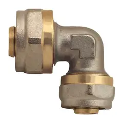 Кут Master 26x16 (MA0109) от MASTER - купить в интернет-магазине