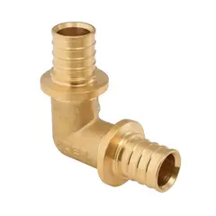 Кутник рівнопрохідний 90 Koer KA.L20 - 20(2.8mm) x 20(2.8mm) (KR4872) от KOER - купить в интернет-магазине