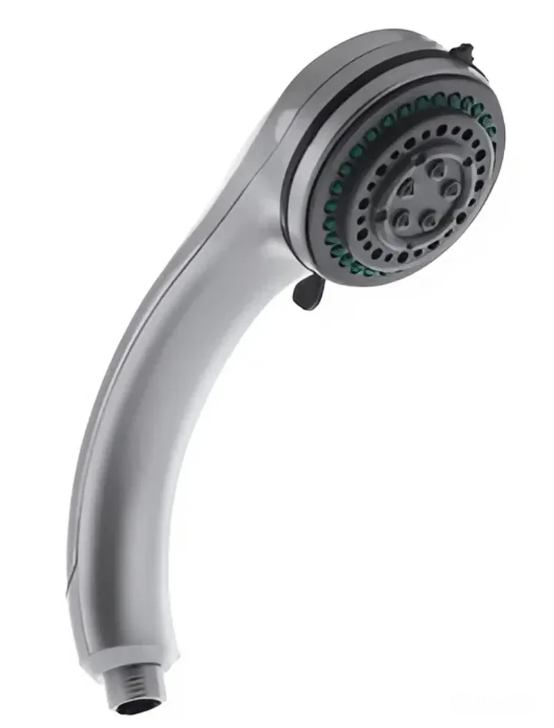 Лейка EUROPRODUCT 528 (СС0157)