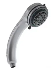 Лейка EUROPRODUCT 528 (СС0157) от EUROPRODUCT - купить в интернет-магазине
