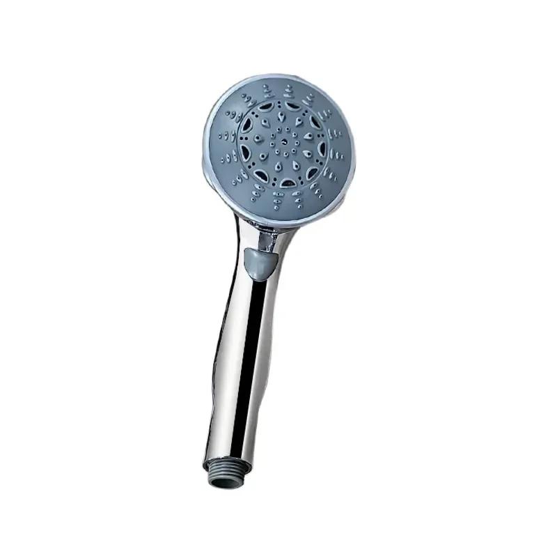 Лейка EUROPRODUCT 977 (СС0158)