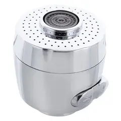 Лейка с аэратором для рефлекторного излива Zerix AE-011 (ZX3210) от Zerix - купить в интернет-магазине