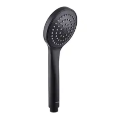 Лійка Haiba SH-08 Black (HB3985) от HAIBO - купить в интернет-магазине