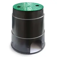Люк для клапана, KR-5000 от Bradas - купить в интернет-магазине